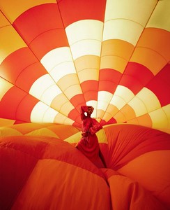 7597955_HarpersBazaarUSNovember2018-14.thumb.jpg.ba8fed8aa54b0958f36af8058594ea4a.jpg