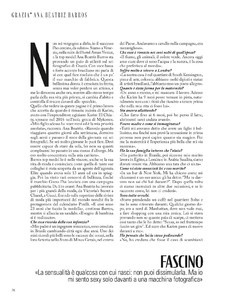 Grazia Italia 4 Ottobre 2018 -page-009.jpg