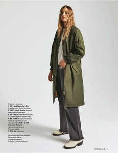 Tu Style  2 Ottobre 2018-page-022.jpg