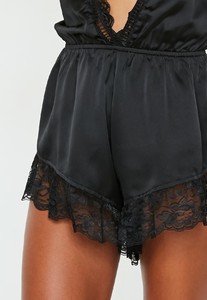 black-lace-trim-detail-teddy.jpg 2.jpg