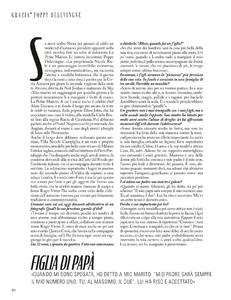 Grazia Italia N43 11 Ottobre 2018-page-011.jpg