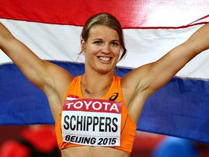 768full-dafne-schippers.thumb.jpg.6d904cbbdfd3b0a7df45fe7f1c9d2e22.jpg