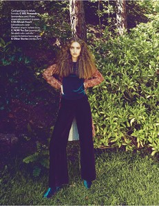 Tu Style N42 9 Ottobre 2018-21.jpg