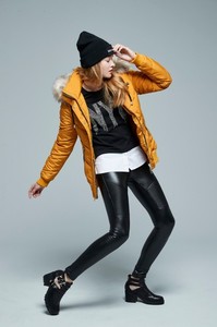 Tessa Coenen - Mister lady 7.jpg