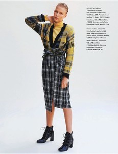 Tu Style N44 23 Ottobre 2018-page-008.jpg