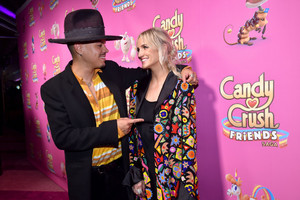 Ashlee+Simpson+Candy+Crush+Friends+Saga+Global+inVA1SzmBZ9x.jpg