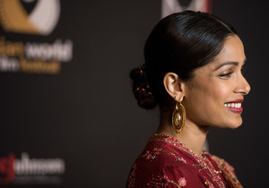 Freida+Pinto+4th+Annual+Asian+World+Film+Festival+oIvuElkJOt4x.jpg