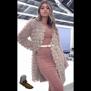 7BD8F793-912D-44C0-90A6-DDB9D4263DFC.jpeg