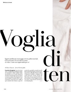 2018-10-27 Io Donna del Corriere della Sera-page-037.jpg