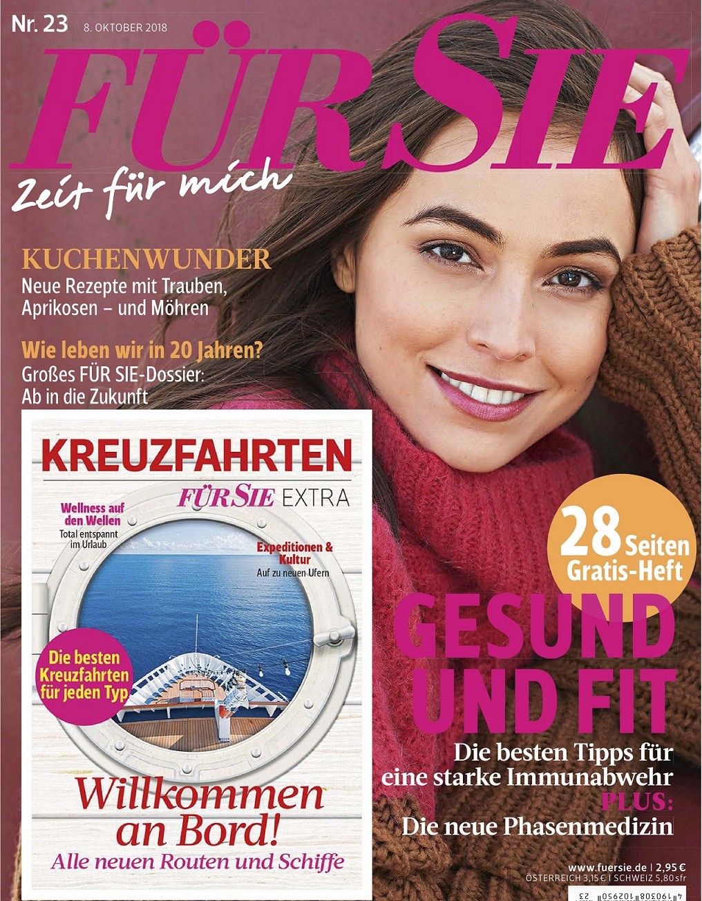 Leyla Chakimova - fur sie 8 oct 2018.jpg