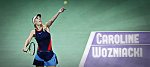 Caroline+Wozniacki Wallpaper.jpg