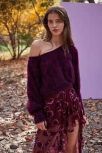 large_2018-10-08_19_58- 10c0b18fdb.jpeg