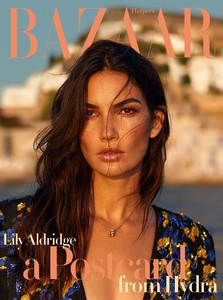 Lily Aldridge-Bazaar-Grecia.jpg