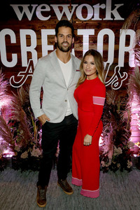 Jessie+James+Decker+WeWork+Presents+Nashville+bXABUQm2TVPx.jpg