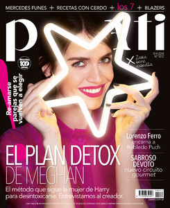 5012 parati-tapa.jpg