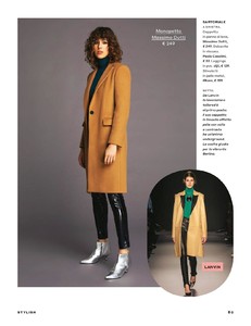 Tu Style N44 23 Ottobre 2018-page-022.jpg