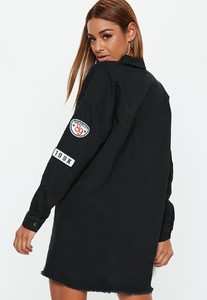 black-badge-oversized-shirt-dress.jpg 3.jpg