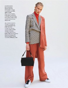 Tu Style N44 23 Ottobre 2018-page-007.jpg