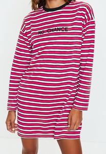 red-oversized-long-sleeve-t-shirt-dress.jpg 2.jpg