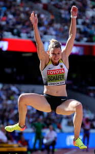 Carolin+Schafer+16th+IAAF+World+Athletics+ZuQkZW9cB5Il.jpg