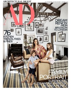 845419261_AlessandraAmbrosio-architecturaldigest-42888969_245806439418978_4791027457485105868_n.thumb.jpg.788cd0256ac40a5270172a68c6cc8626.jpg