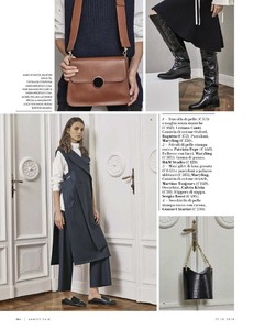 2018-10-17 Vanity Fair Italia-page-028.jpg