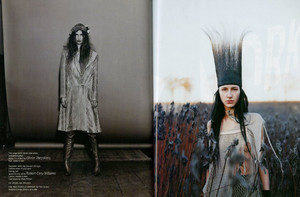frank mag 1999 (1).jpg