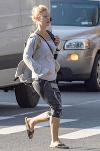            dan031018BZNimage1.jpg