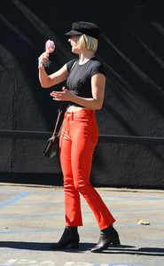         hou181018BZNimage1008.jpg