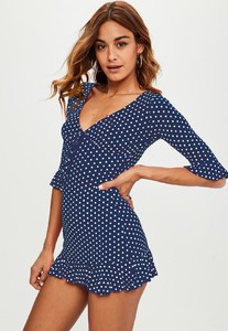 navy-polka-dot-print-frill-tea-dress.jpg 1.jpg