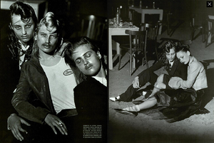 vogue it oct 99 by peter lindbergh (8).jpg