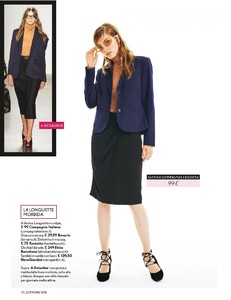 Tu Style  2 Ottobre 2018-page-003.jpg