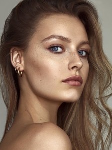 Emily Butcher ajy2mlqkvqsnvvhgkovm.jpg
