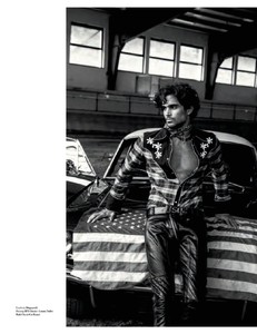 Posh Magazine - Settembre-Ottobre 2018-page-013.jpg
