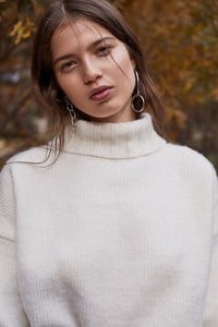 large_2018-10-08_20_18- c99c562dfc.jpeg