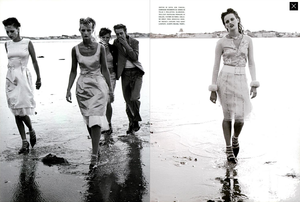 vogue it oct 99 by peter lindbergh (15).jpg