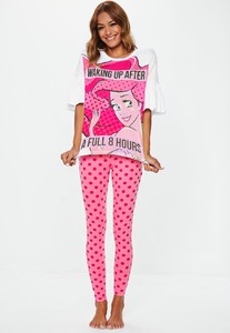 pink-little-mermaid-legging-pj-set.jpg 2.jpg