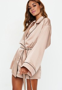 rose-satin-zzz-robe.jpg 3.jpg