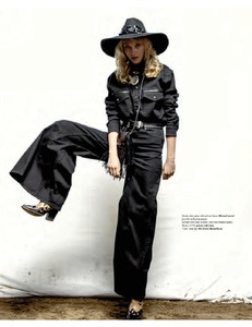 Posh Magazine - Settembre-Ottobre 2018-page-007.jpg