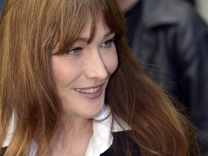 Carla Bruni 58  (60).jpg