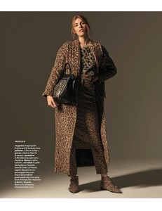 F N38 26 Settembre 2018 -28.jpg