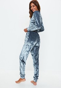 grey-velvet-loungewear-tracksuit.jpg 1.jpg