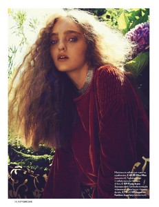 Tu Style N42 9 Ottobre 2018-20.jpg