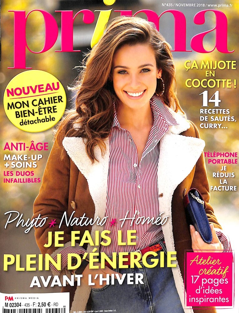 Juliana Adorno - prima nov 2018.jpg