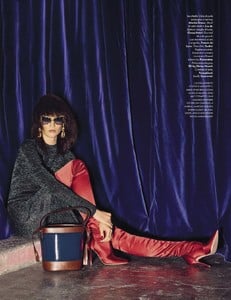 2018-10-17 Vanity Fair Italia-page-014.jpg
