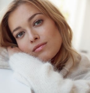 Audrey Favardin - phildar 5.jpg