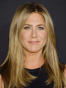           jen221018BZNimage102.jpg