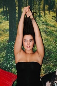 Natalie Torres - lady gunn 3.jpg