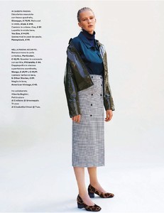 Tu Style N44 23 Ottobre 2018-page-011.jpg