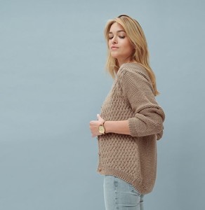 Audrey Favardin - phildar 18.jpg